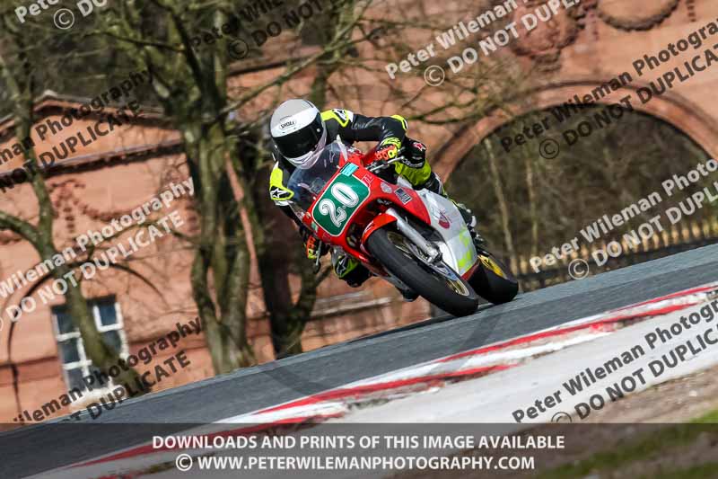 Oulton Park 20th March 2020;PJ Motorsport Photography 2020;anglesey;brands hatch;cadwell park;croft;donington park;enduro digital images;event digital images;eventdigitalimages;mallory;no limits;oulton park;peter wileman photography;racing digital images;silverstone;snetterton;trackday digital images;trackday photos;vmcc banbury run;welsh 2 day enduro